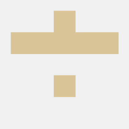 Briar Github Topics Github - Premium Vintage Illustration - Mobile