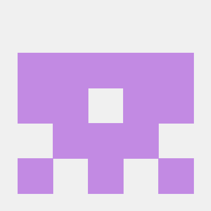 Dan Brzezinski Dan Brzezinski Github - 8K Nature Textures for Desktop