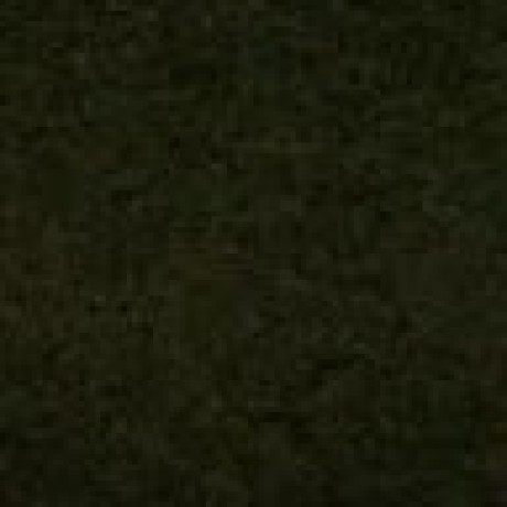 Inu Inu Github - Amazing Mountain Pattern - Full HD