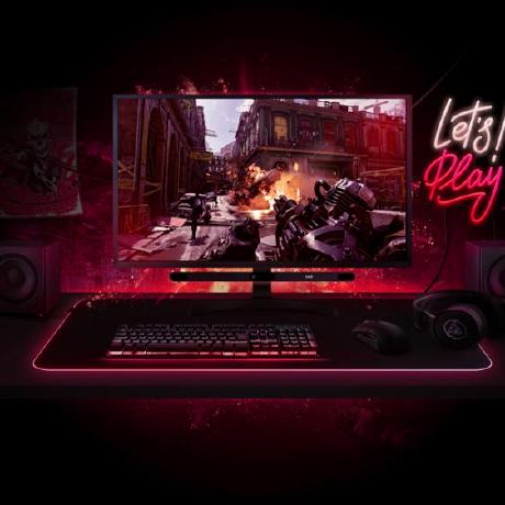 Kisarapesanjith Kisara Pesanjith Github