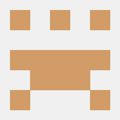 Tdg Github - Classic Space Design - Desktop