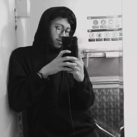 Aneusrymm Muhamad Nabil Firdaus Github - Stunning Mountain Illustration - Desktop