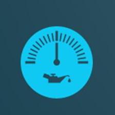 Fixitwizard Github - Desktop Space Illustrations for Desktop