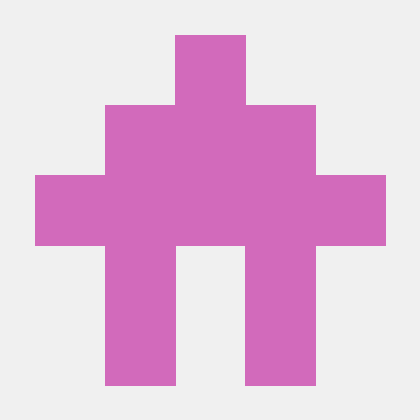 Decorates Github - Premium Mountain Pattern Gallery - HD