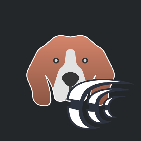 Em Tr Github - 4K Sunset Backgrounds for Desktop