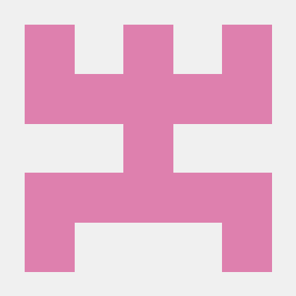 Dries 2002 Dries Github - Space Pattern Collection - Desktop Quality