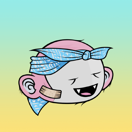 Umeraghori Umera Ghori Github - Ocean Arts - Beautiful Full HD Collection