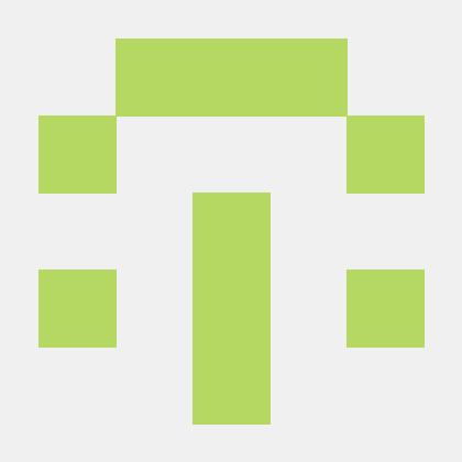 Github Ianleck Is4103 Frontend - Download Beautiful City Image | 4K