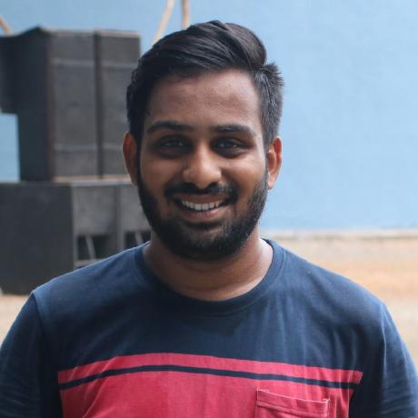 Hdhoble20 Himanshu Dhoble Github - Colorful Images - Stunning Desktop Collection