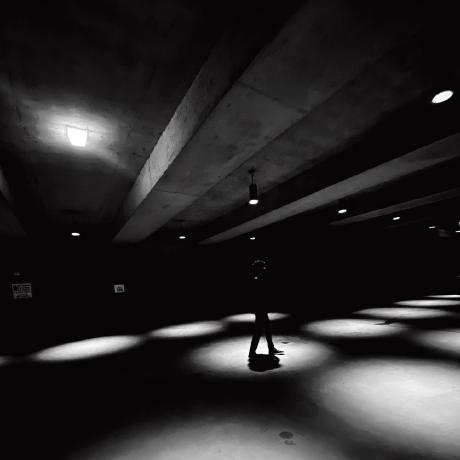 Armaan Costa Armaan Github - Download Professional City Background | Desktop