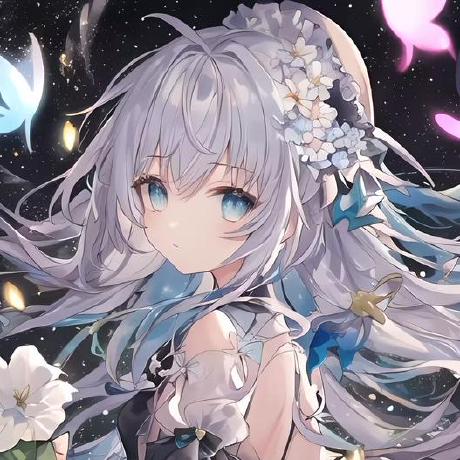 Catherine Xwy Github - Ultra HD Dark Pictures for Desktop