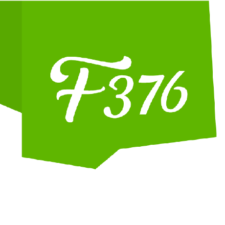 Foundry 376 Github - Premium Gradient Background Gallery - High Resolution