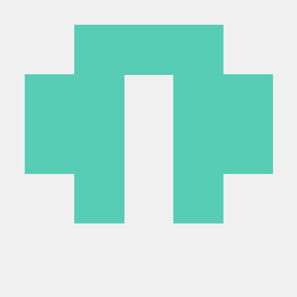 Github Weijianan1 Logichoi - Classic Gradient Picture - 8K