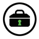 Identity Mad Github - Stunning 8K Minimal Designs | Free Download