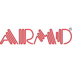 Armo Electronics Github