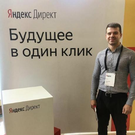 Rayannott Airat Valiullin Github - Best Geometric Backgrounds in Full HD