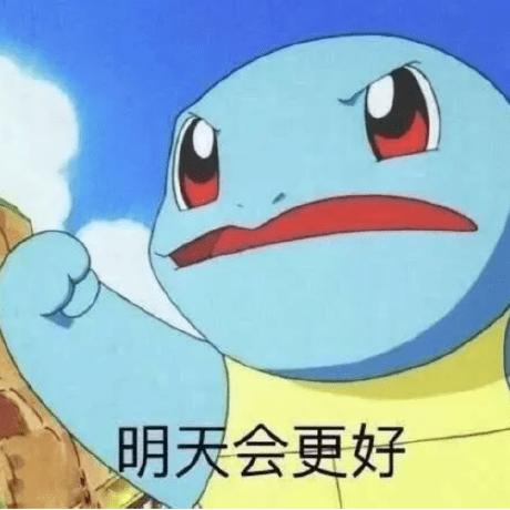 Byrantwithyou Yunxin Sun Github - Best Landscape Photos in Retina