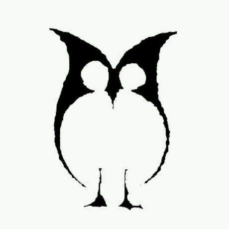 Github Wangleink Mker - Colorful Photos - Elegant Retina Collection