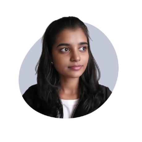 Github Dhesika Ts Stock Visualization And Forecasting Python Model - Professional Gradient Photo - 4K