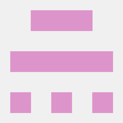 Github Cuclizihan Cuc Group Eight - Amazing Sunset Design - Full HD