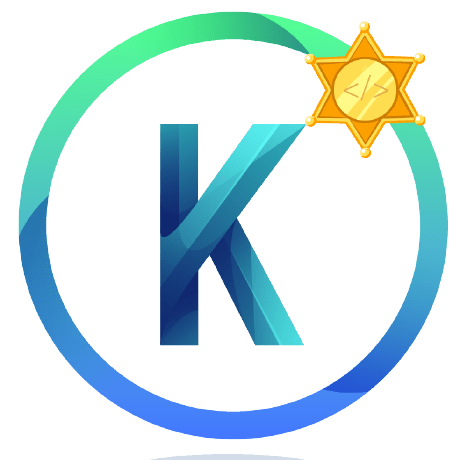 Kiama Organisation Data Github - Download High Quality Vintage Wallpaper | Desktop