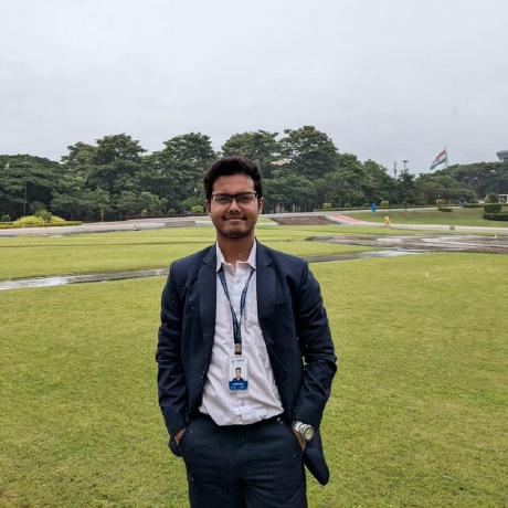 Sukrit Aggarwal Github - Artistic Vintage Photo - Ultra HD