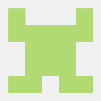 Github Rosshipsim Shipsim Mmg Module - Retina Light Illustrations for Desktop