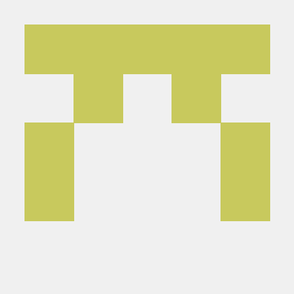 Shivitripathi13 Shivangi Tripathi Github - High Quality Nature Art - 4K