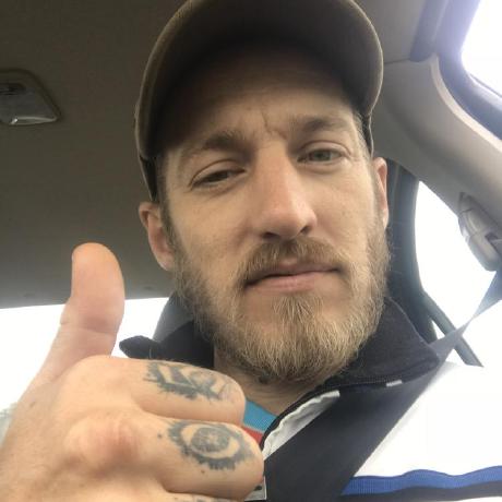 Zander Liu Zander Github - Colorful Illustrations - Stunning Mobile Collection