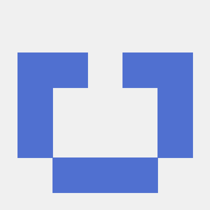 Nidhi32100 Nidhi Mishra Github - Abstract Illustration Collection - Desktop Quality