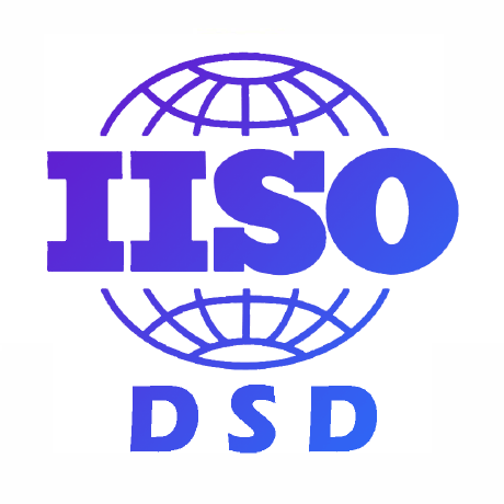 Github Ariclavel Happyfamily - Stunning Nature Wallpaper - Mobile