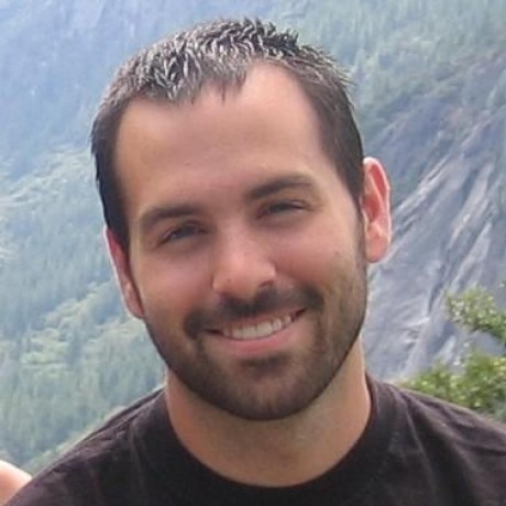 Am Moffitt Github - Download Stunning Dark Image | Retina