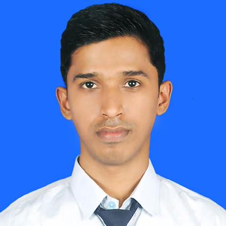 Riyad3399 Md Riyad Khan Github - Best Gradient Designs in Desktop