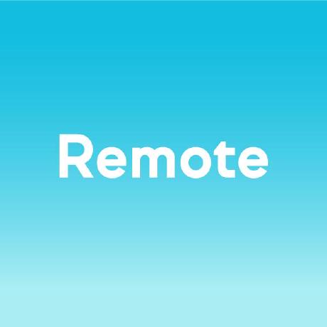 Rw Remote Work Github - Premium Vintage Wallpaper Gallery - Ultra HD