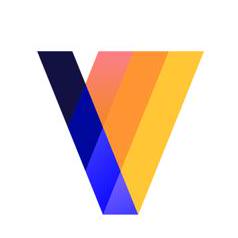 Eversecctf Github - Ocean Art Collection - 8K Quality