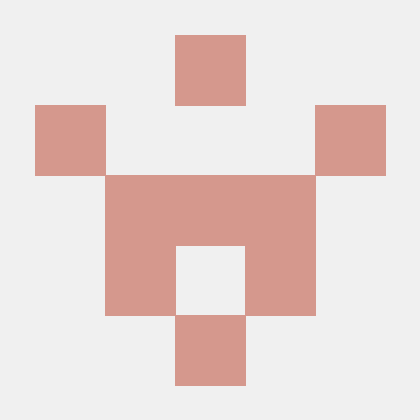 Andmih Github - Space Image Collection - 4K Quality