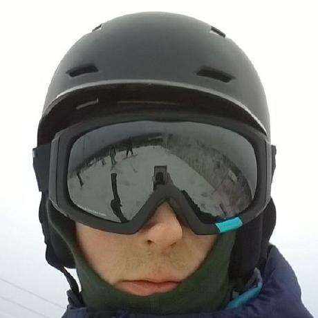 Johon 1231 Johongir Github - Download Beautiful Colorful Wallpaper | 8K