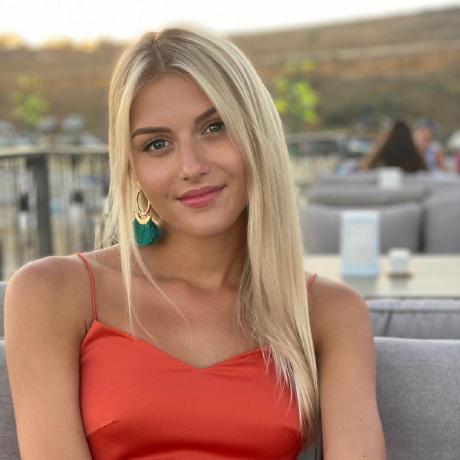 Aleksandralau Aleksandra K Github - City Picture Collection - Mobile Quality