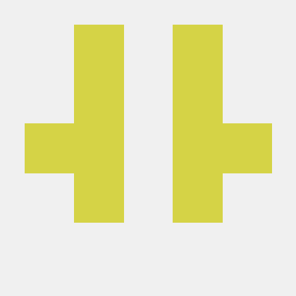 Github Ero V Autono - Ultra HD Full HD Colorful Photos | Free Download