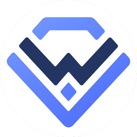 Warp Contracts Github - Premium Sunset Image Gallery - Full HD