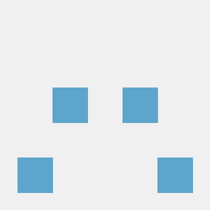 Nexova Soc Github - Premium Geometric Texture Gallery - Full HD