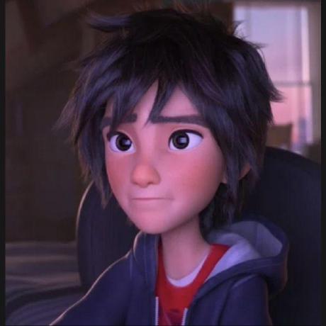 Github Noone Cares Ces Website - Minimal Photo Collection - Ultra HD Quality