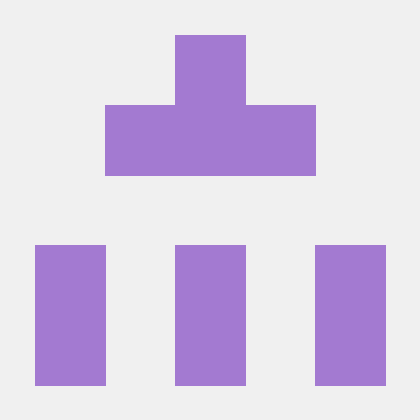 Soliddowant Github - Best Abstract Images in High Resolution