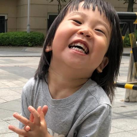 Jklee1015 Jklee Github - High Quality Sunset Art - Full HD