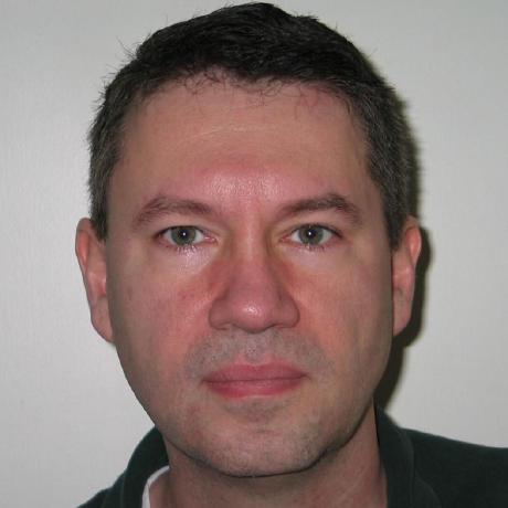 Found 0 Items Issue 17 Timur Tabi Amazon Vine Github - Incredible Geometric Background - High Resolution