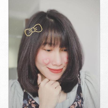 Imanphung An Phung Github - Premium Sunset Illustration Gallery - Desktop