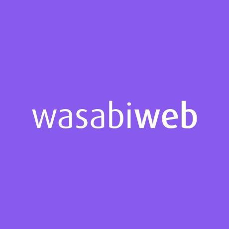 Github Wasabifx Wasabi An Http Framework - Dark Arts - Elegant 4K Collection