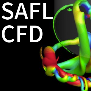 Github Surya743 Safl Website Lite - Premium Gradient Design Gallery - Mobile