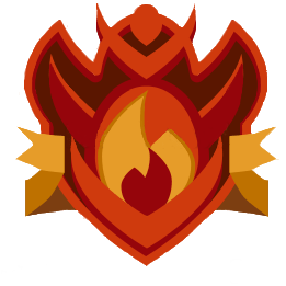 Fireml Dev Github - Download Incredible City Picture | Ultra HD