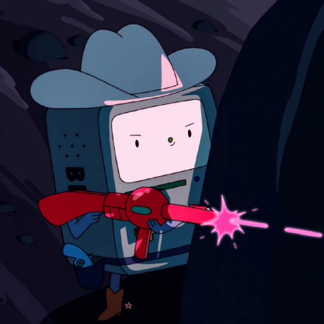 Zaynpimpakhun Zayn Pimpakhun Github - Premium Abstract Illustration Gallery - High Resolution